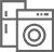 Domus Adjumenta