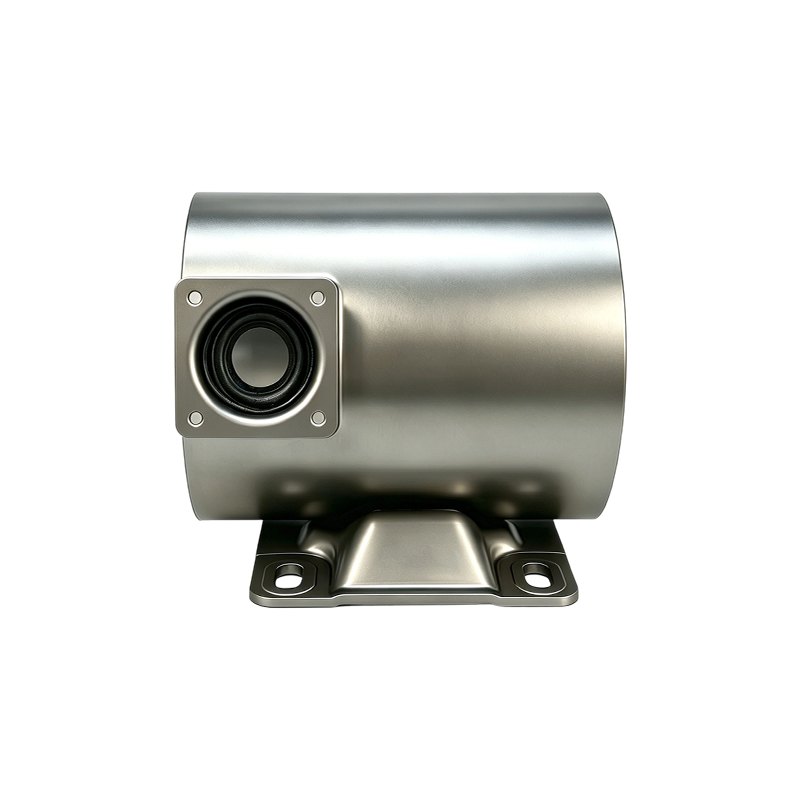 Jiangsu Yufeng Electric Co., Ltd.