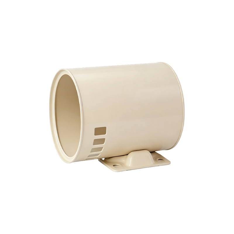 Interiorem Diameter CXXXIX Steel Motor Praesent Cum Base