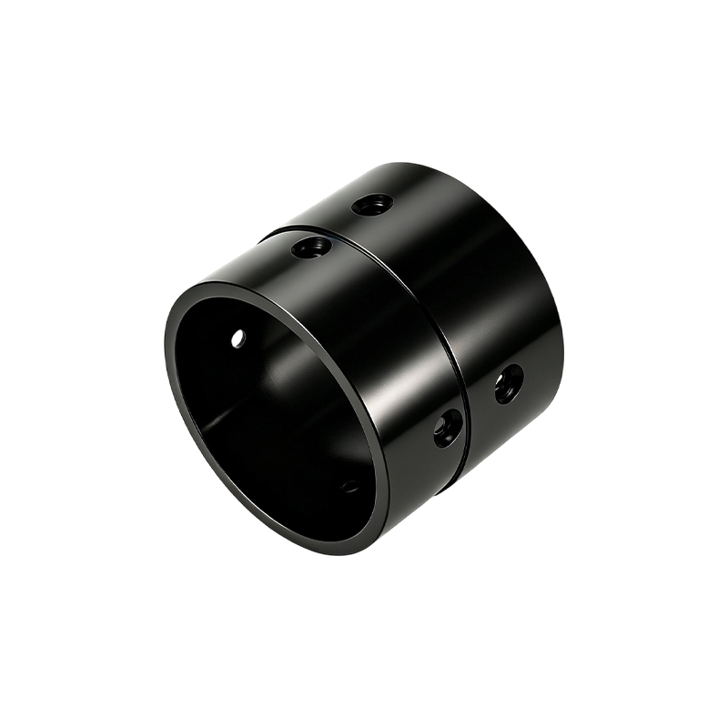 Interna Diameter 123.8 Gravis-Wall Motor Praesent