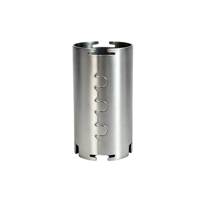 Jiangsu Yufeng Electric Co., Ltd.