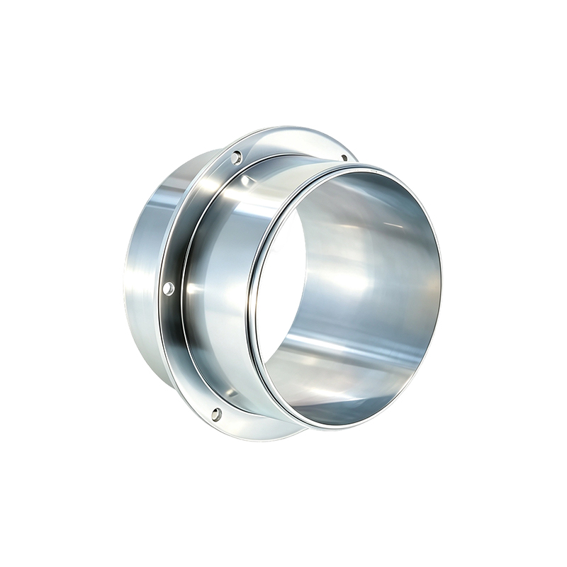 Motor Fan Praesent