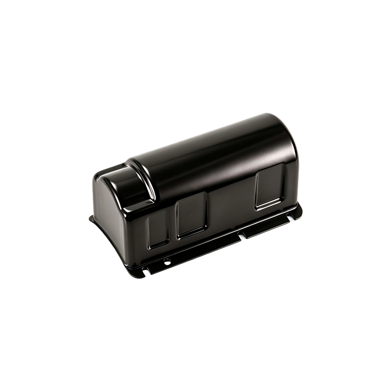 Capacitor Praesent motoris