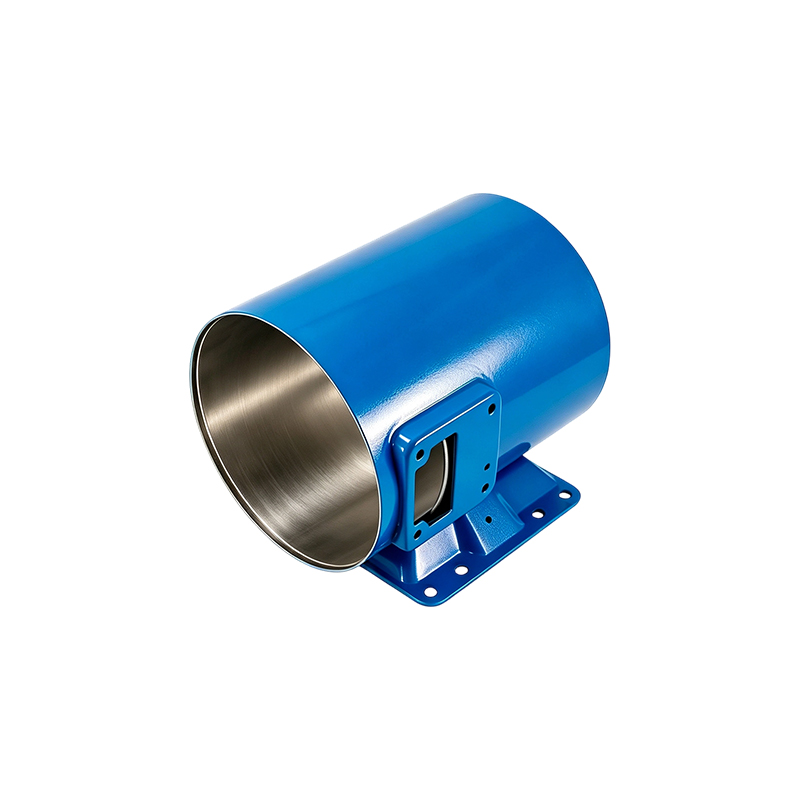 Interiorem Diameter CCLX Gravis-Wall Motor Praesent Cum Base Interiorem Diameter CCLX Gravis-Wall Motor Praesent Cum Base