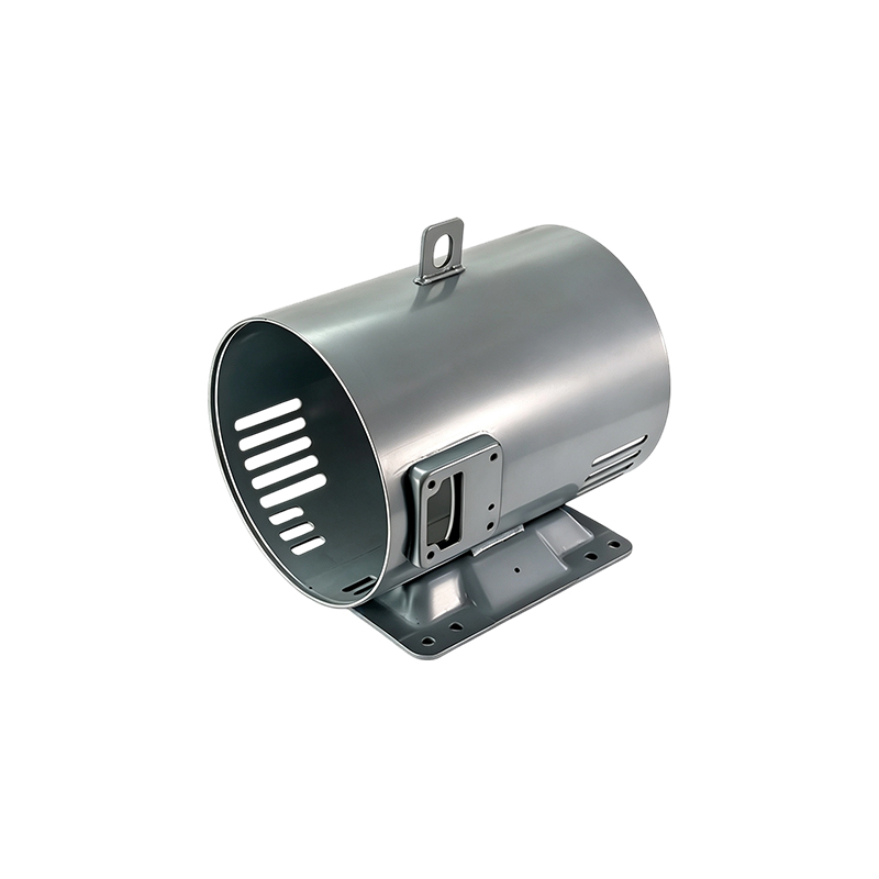 Interiorem diametro CCCXLIII Gravis-Wall Motor Praesent Cum Base Interiorem diametro CCCXLIII Gravis-Wall Motor Praesent Cum Base
