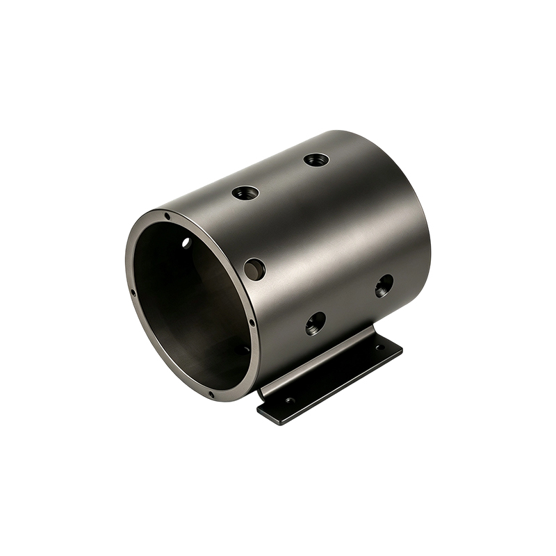 Interiorem Diameter CXXIII Gravis-Wall Motor Praesent Cum Base Interiorem Diameter CXXIII Gravis-Wall Motor Praesent Cum Base