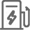 Novus Energy volutpat