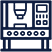 Jiangsu Yufeng Electric Co., Ltd.